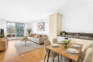 Photo 17- click for photo gallery